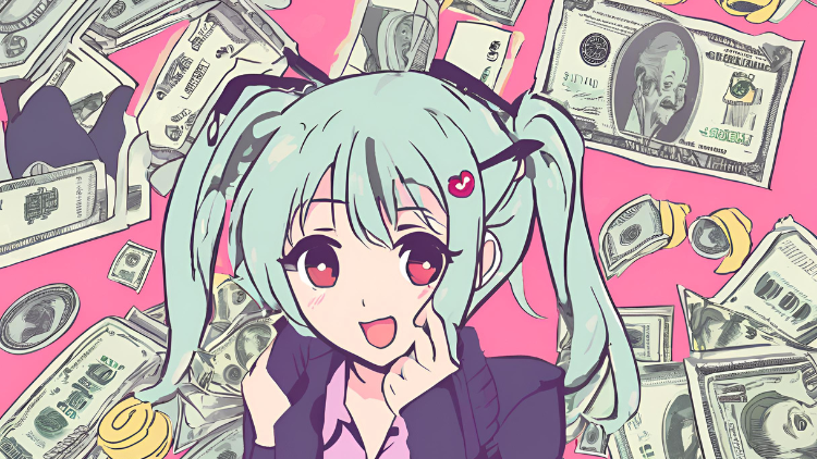 www.udemy.com/course/how-to-make-money-on-vinted/