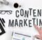 copywriter cennik
