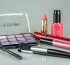 Tester kosmetyków - Odkrywajmy Razem Piękno Produktów