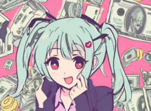 www.udemy.com/course/how-to-make-money-on-vinted/