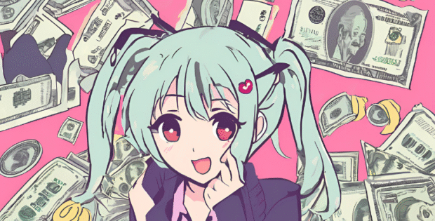 www.udemy.com/course/how-to-make-money-on-vinted/