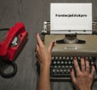 opisy produktow edukpro
