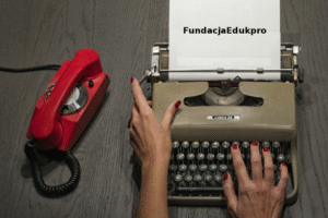 opisy produktow edukpro