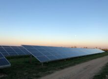 Farmy fotowoltaiczne – najczęściej zadawane pytania