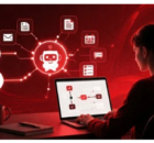 AI for Work: No Tech Skills Needed