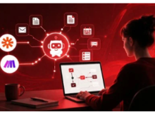 AI for Work: No Tech Skills Needed