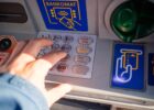 iKonto Biznes – nawet do 4000 zł premii dla przedsiębiorców
