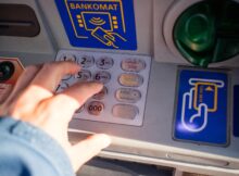 iKonto Biznes – nawet do 4000 zł premii dla przedsiębiorców