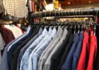 Why Vinted is Taking Over the Market