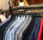Why Vinted is Taking Over the Market